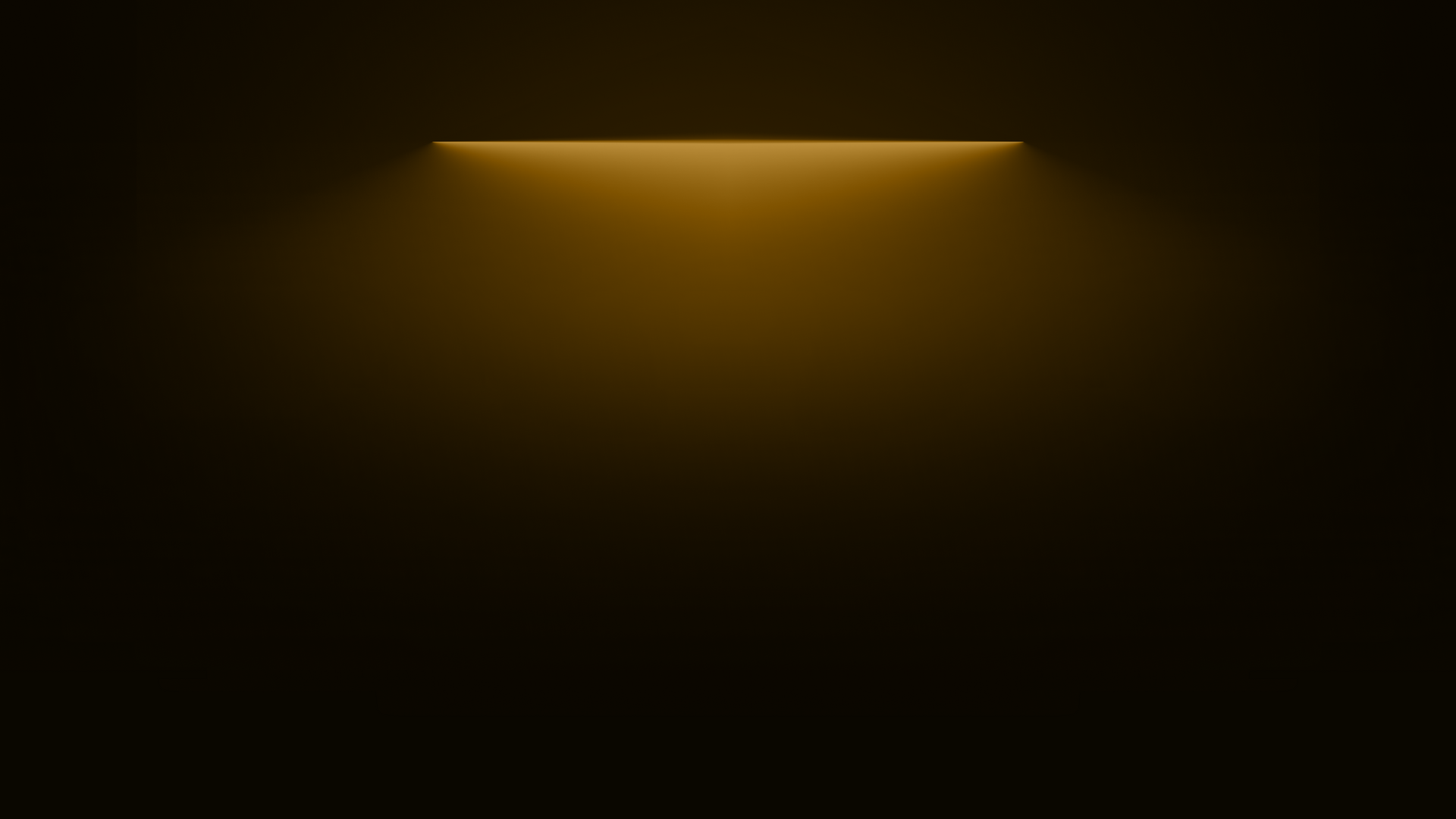 Linear Mesh Gradient Background Ui/UX